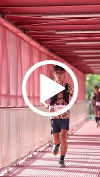 BIB:  <button type="button" onclick="openModal(27312623)" class="btn btn-primary btn-sm float-right" data-toggle="modal" data-target=".modal-high-quality">
                <i class="fa fa-download"></i> Download
                </button>